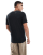 Thumbnail 4 van 4