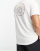 Thumbnail 1 of 4