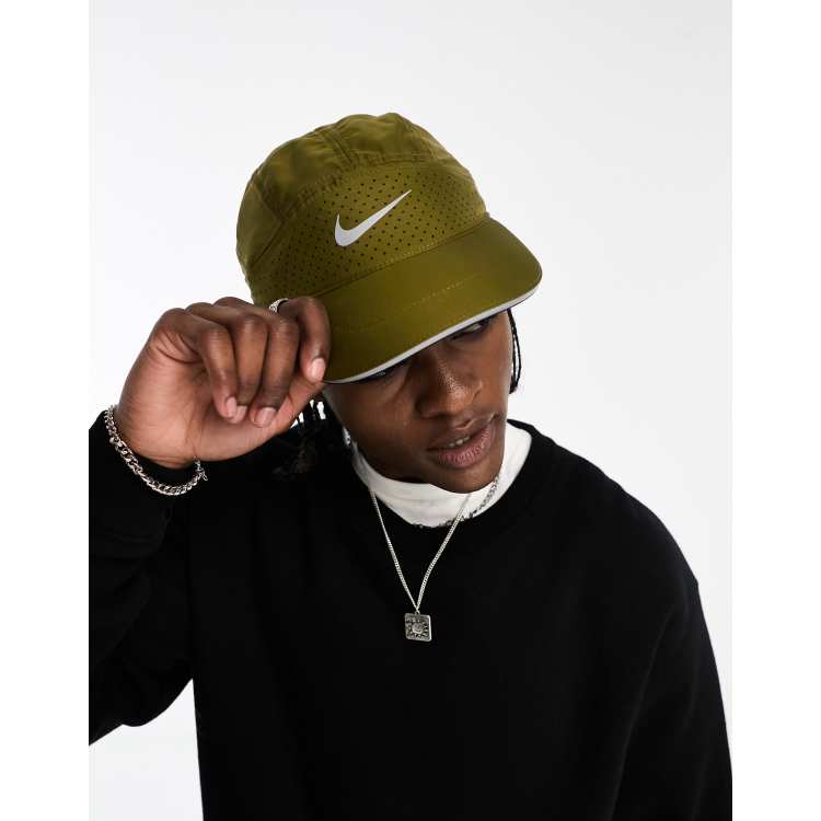 Nike tailwind shop dri fit hat