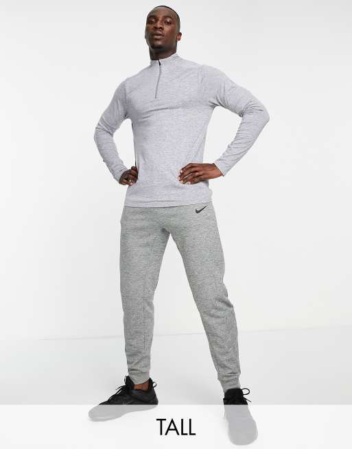 Nike element hot sale tracksuit