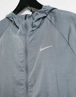 Nike Running Tall Essentials hooded 