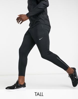 nike phantom elite joggers