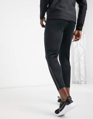 nike running phantom essentials