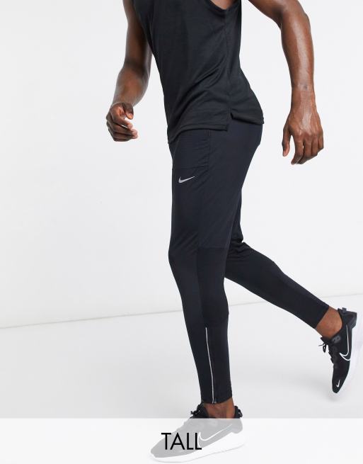 nike tall training pants