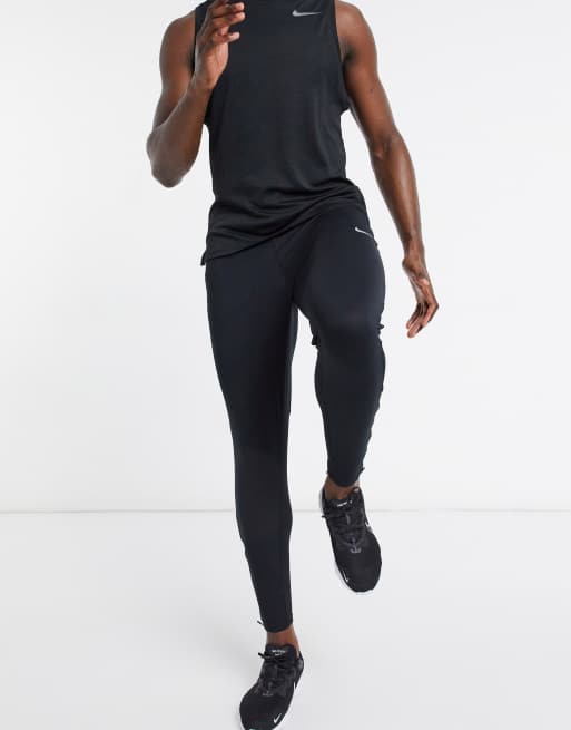 Tall running pants new arrivals