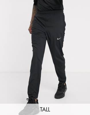 asos tall mens joggers