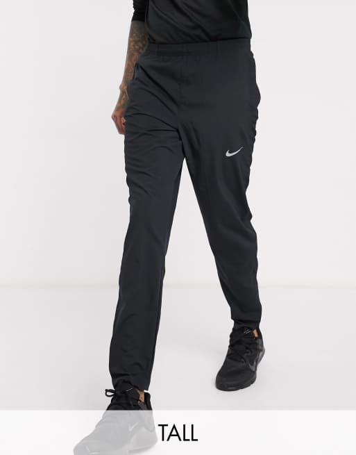 Nike tall jogger pants online