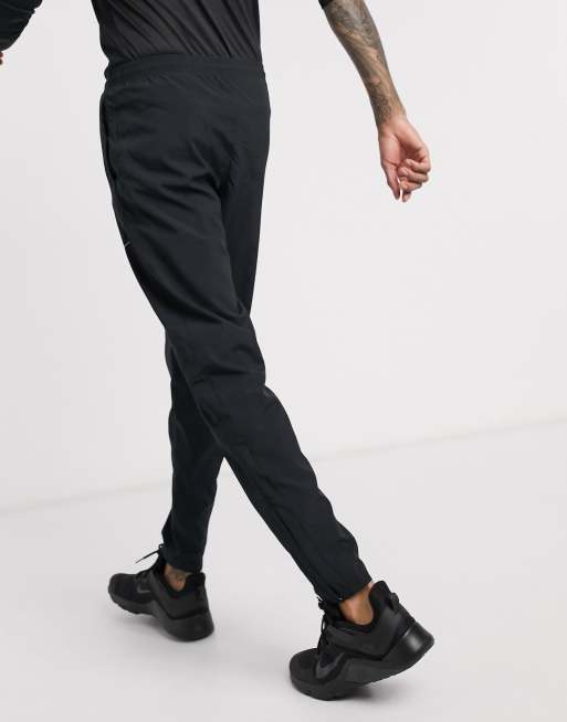 Asos tall nike joggers sale