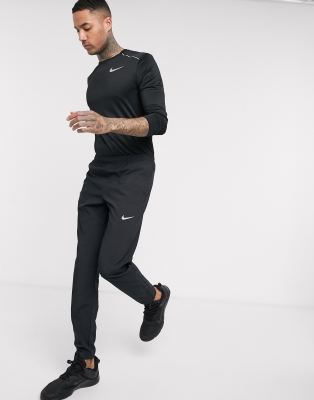 nike tall running pants 