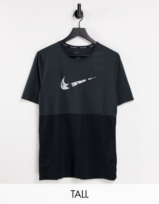 big men nike shirts