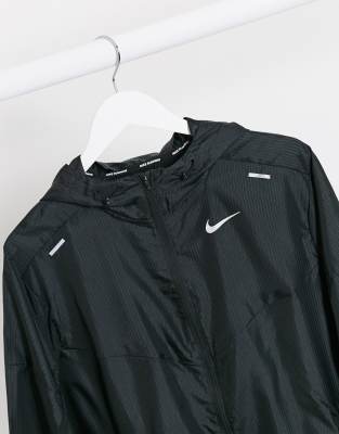tall running jacket