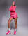 Thumbnail 2 van 5