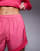 Thumbnail 5 van 5