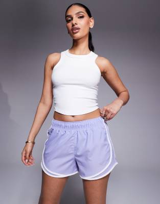 Nike Tempo 3 Inch Shorts