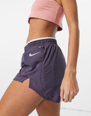 nike 3 pocket shorts