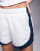 Thumbnail 5 of 5