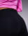 Thumbnail 2 von 5