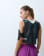 Anteprima 5 di 5