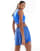 Thumbnail 2 van 5