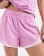 Thumbnail 3 van 5