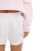 Thumbnail 5 van 5