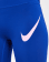 Thumbnail 4 of 5