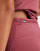 Thumbnail 4 of 5