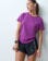 Thumbnail 3 von 5
