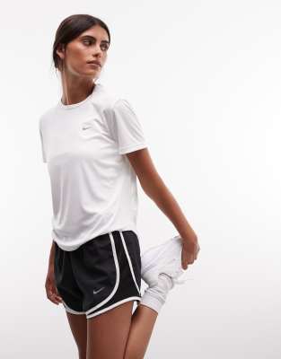 Running 3