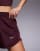 Thumbnail 5 of 5
