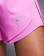 Bildrutor 4 av 5