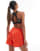 Thumbnail 4 van 5