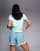 Thumbnail 2 van 5