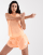 Thumbnail 2 van 5
