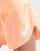 Thumbnail 4 van 5