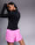 Thumbnail 4 of 4