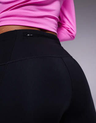 Thumbnail 2 of 5