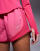 Thumbnail 4 of 5