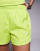Thumbnail 3 of 5