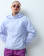Thumbnail 4 of 5