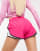 Thumbnail 2 of 4
