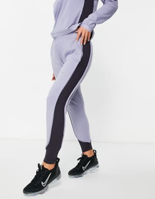 Nike Therma Essential Workout Pants