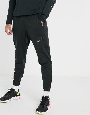 nike running sweatpants