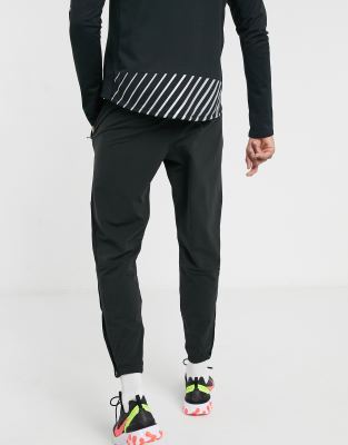 nike running air pack phantom joggers
