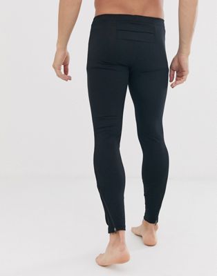 nike therma repel tights