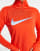 Thumbnail 4 van 4