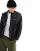 Thumbnail 1 of 4