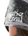 Thumbnail 5 van 5