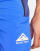 Thumbnail 3 of 4