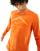 Thumbnail 1 of 4